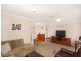 13 Scribbly Gum Close, San Remo NSW 2262