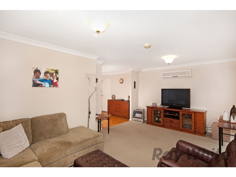 13 Scribbly Gum Close, San Remo NSW 2262