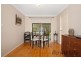 13 Scribbly Gum Close, San Remo NSW 2262