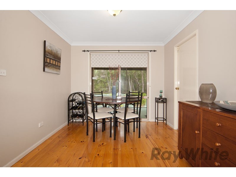 13 Scribbly Gum Close, San Remo NSW 2262