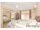 13 Scribbly Gum Close, San Remo NSW 2262