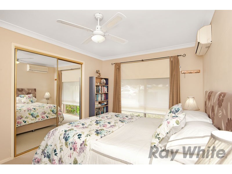 13 Scribbly Gum Close, San Remo NSW 2262