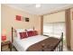 13 Scribbly Gum Close, San Remo NSW 2262