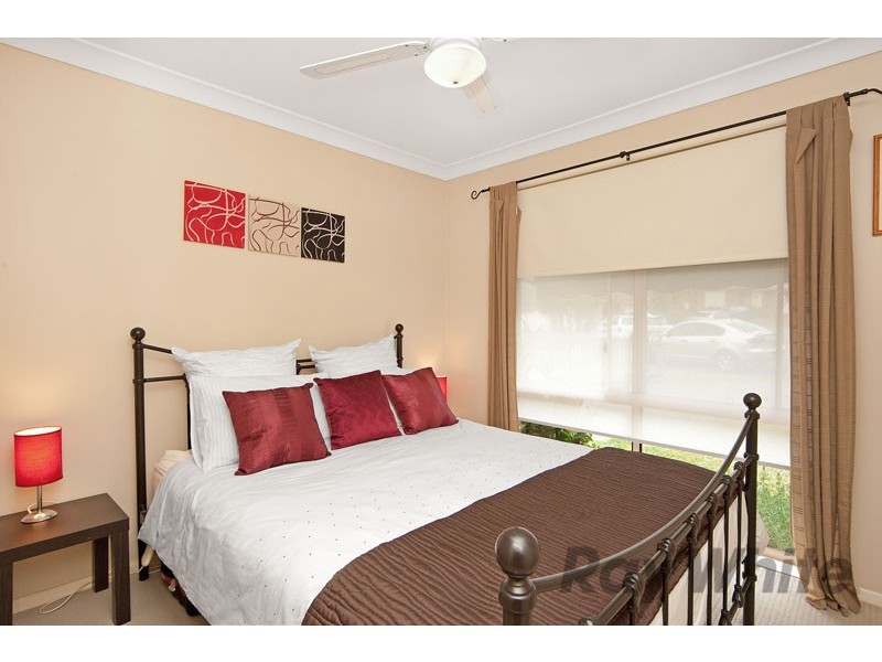 13 Scribbly Gum Close, San Remo NSW 2262