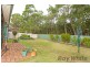 13 Scribbly Gum Close, San Remo NSW 2262