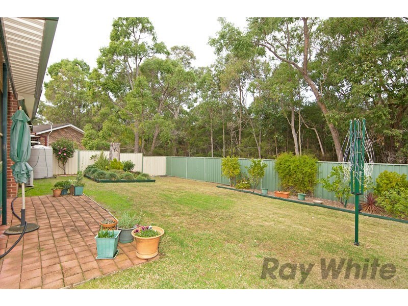 13 Scribbly Gum Close, San Remo NSW 2262