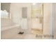 13 Scribbly Gum Close, San Remo NSW 2262