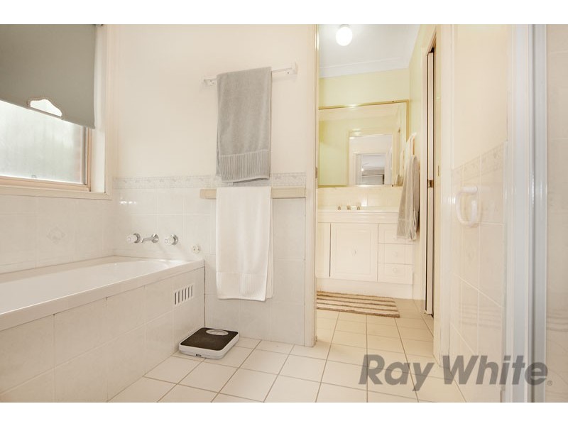 13 Scribbly Gum Close, San Remo NSW 2262