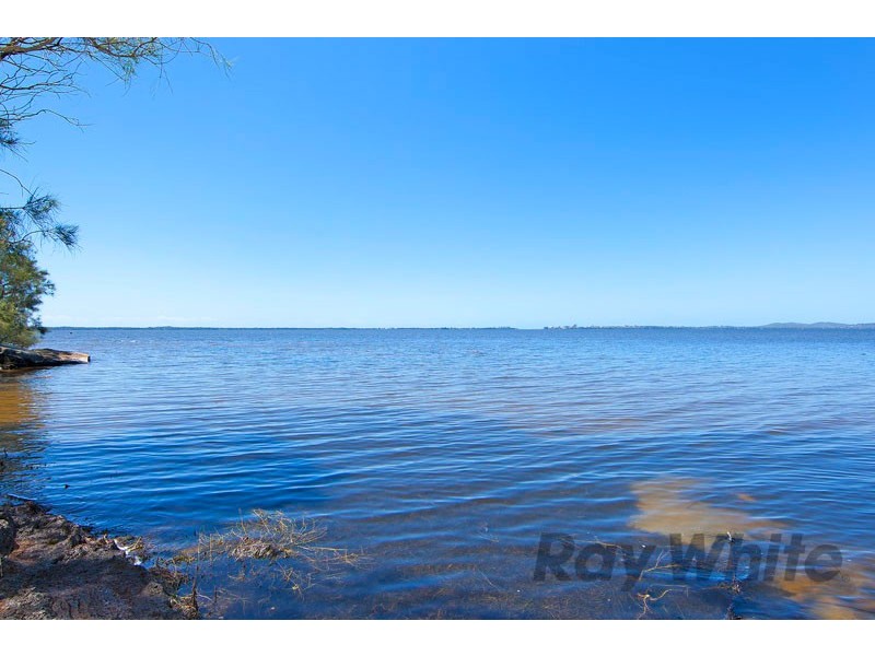 4 Marine Parade, Rocky Point NSW 2259