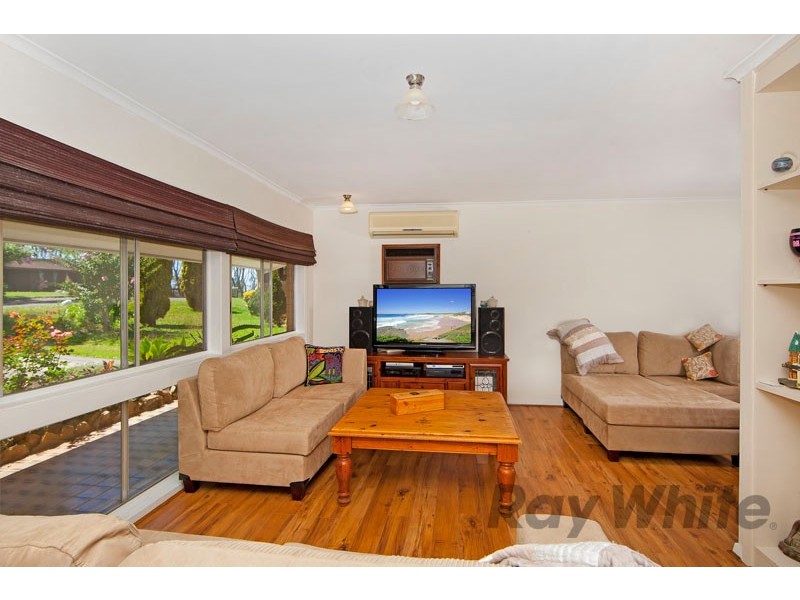 4 Marine Parade, Rocky Point NSW 2259