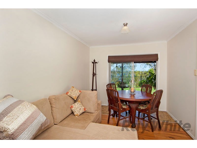 4 Marine Parade, Rocky Point NSW 2259