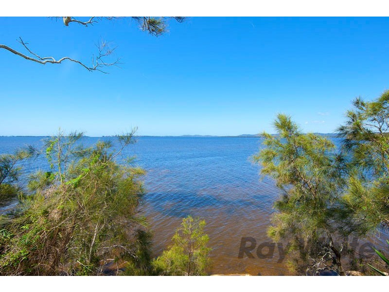 4 Marine Parade, Rocky Point NSW 2259