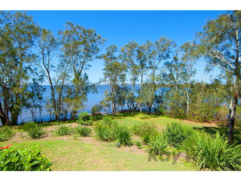 4 Marine Parade, Rocky Point NSW 2259