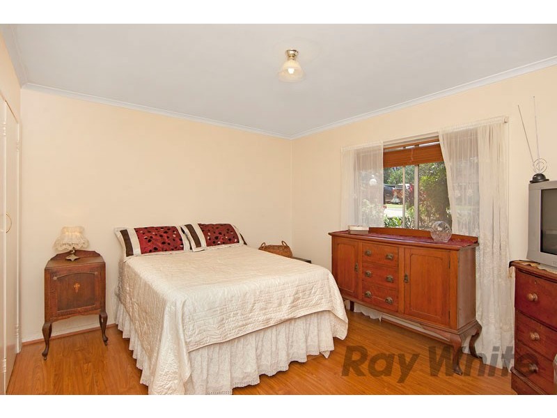 4 Marine Parade, Rocky Point NSW 2259