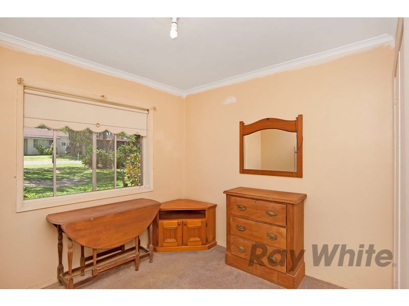 4 Marine Parade, Rocky Point NSW 2259