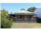 14 Palmer Street, Rocky Point NSW 2259