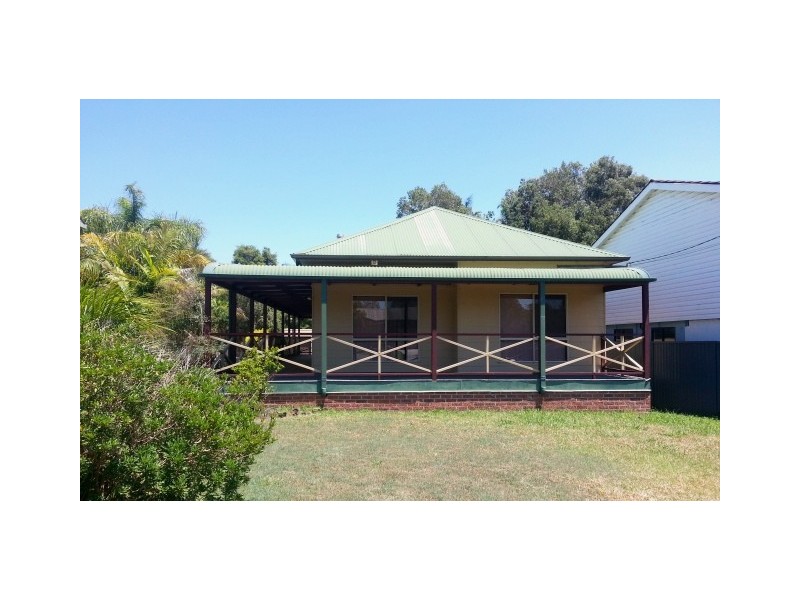 14 Palmer Street, Rocky Point NSW 2259