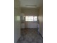 14 Palmer Street, Rocky Point NSW 2259