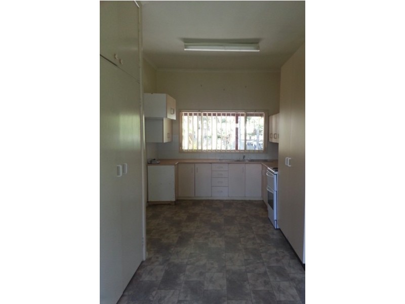14 Palmer Street, Rocky Point NSW 2259