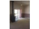 14 Palmer Street, Rocky Point NSW 2259