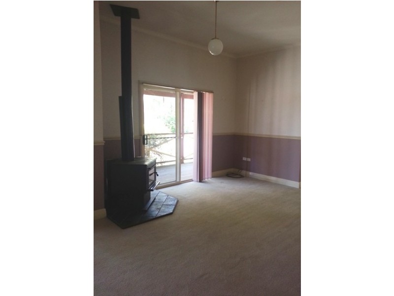 14 Palmer Street, Rocky Point NSW 2259