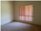 14 Palmer Street, Rocky Point NSW 2259