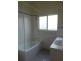 14 Palmer Street, Rocky Point NSW 2259