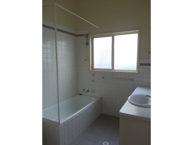 14 Palmer Street, Rocky Point NSW 2259