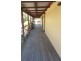 14 Palmer Street, Rocky Point NSW 2259