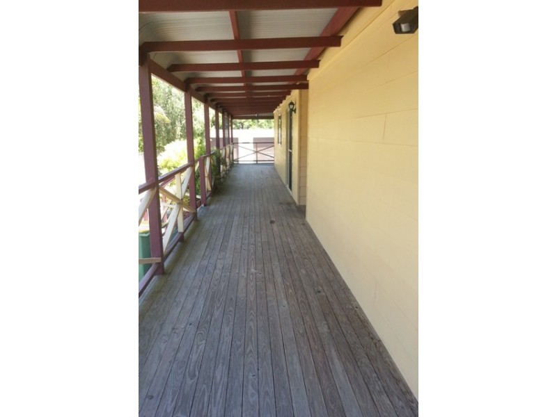 14 Palmer Street, Rocky Point NSW 2259
