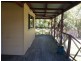 14 Palmer Street, Rocky Point NSW 2259