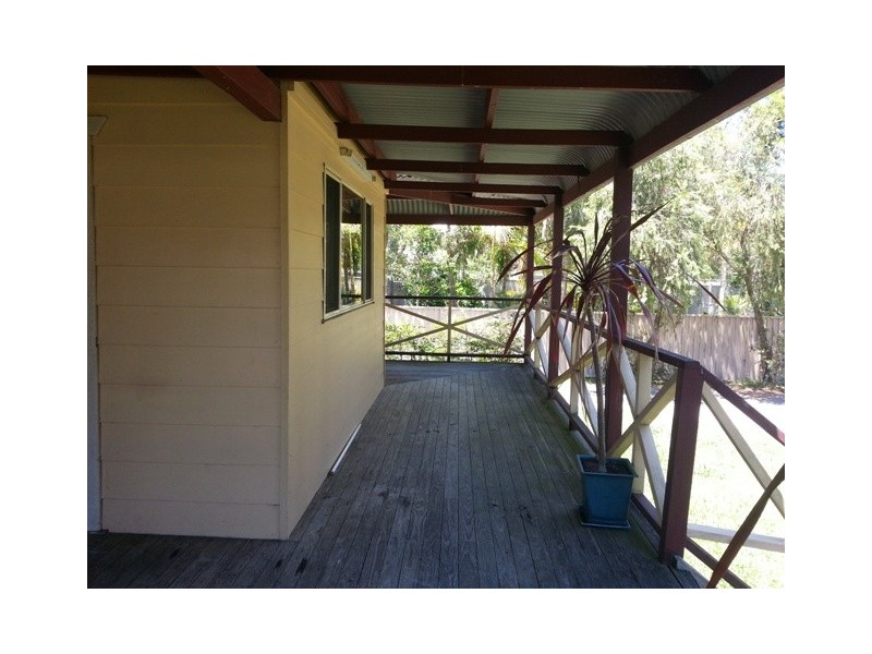 14 Palmer Street, Rocky Point NSW 2259