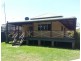 14 Palmer Street, Rocky Point NSW 2259