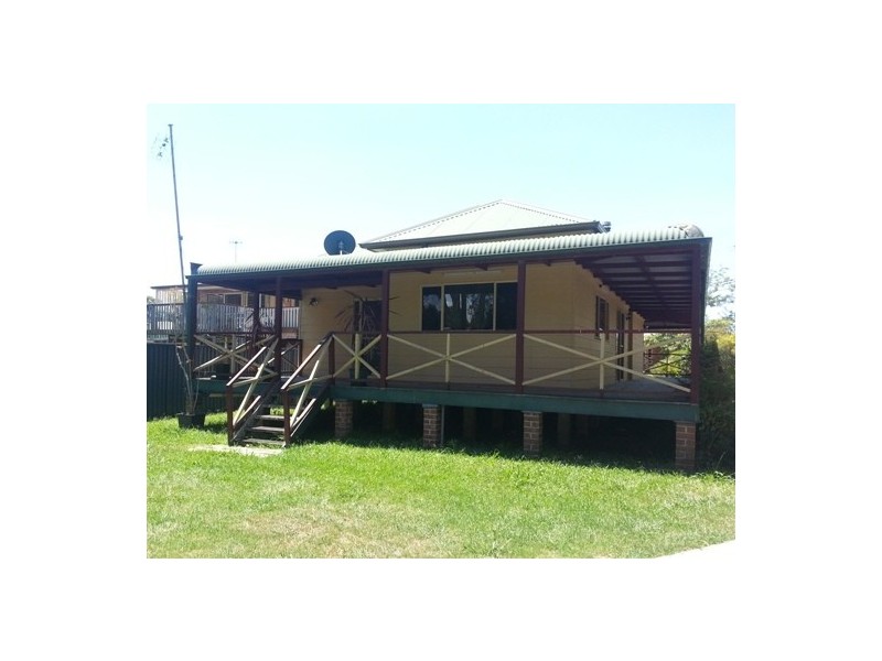 14 Palmer Street, Rocky Point NSW 2259