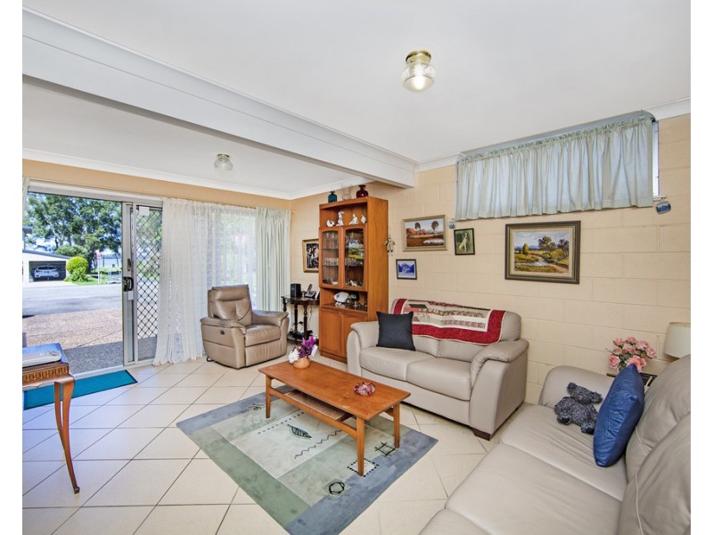 89 Diamond Head Drive, Budgewoi NSW 2262