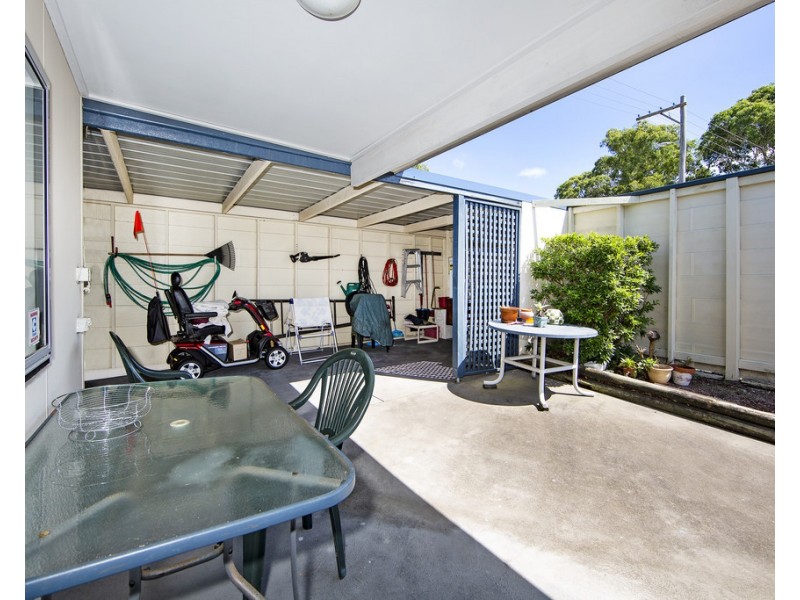 89 Diamond Head Drive, Budgewoi NSW 2262