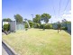 89 Diamond Head Drive, Budgewoi NSW 2262
