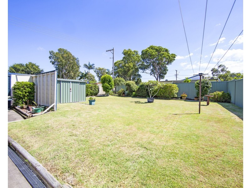 89 Diamond Head Drive, Budgewoi NSW 2262