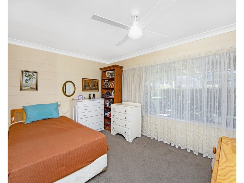 89 Diamond Head Drive, Budgewoi NSW 2262