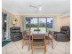 89 Diamond Head Drive, Budgewoi NSW 2262