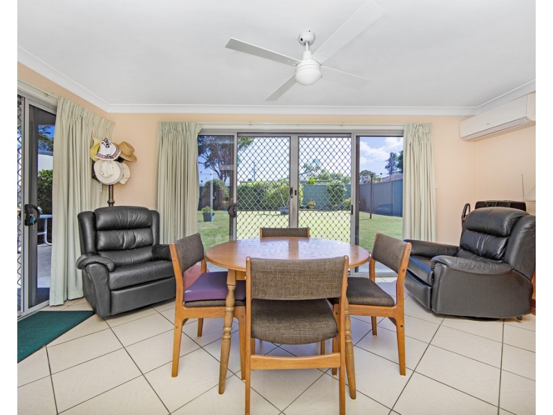 89 Diamond Head Drive, Budgewoi NSW 2262
