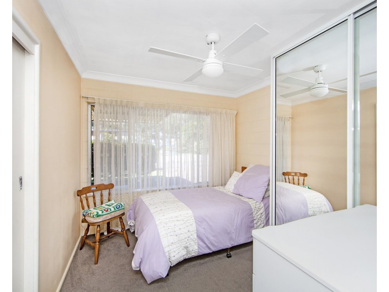 89 Diamond Head Drive, Budgewoi NSW 2262
