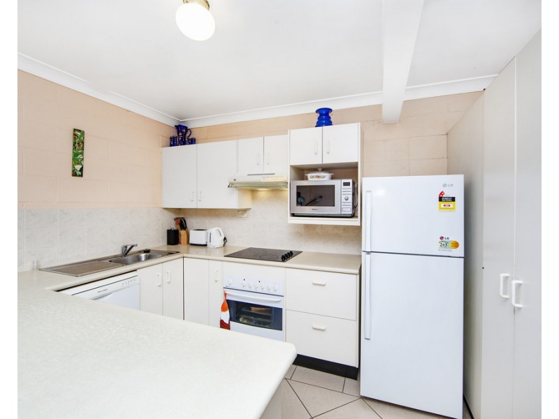 89 Diamond Head Drive, Budgewoi NSW 2262