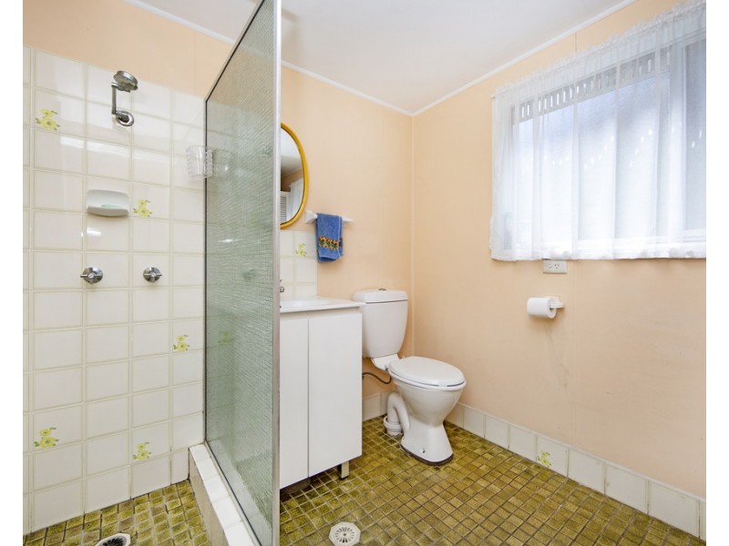 89 Diamond Head Drive, Budgewoi NSW 2262