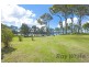 422 Tuggerawong Road, Tuggerawong NSW 2259
