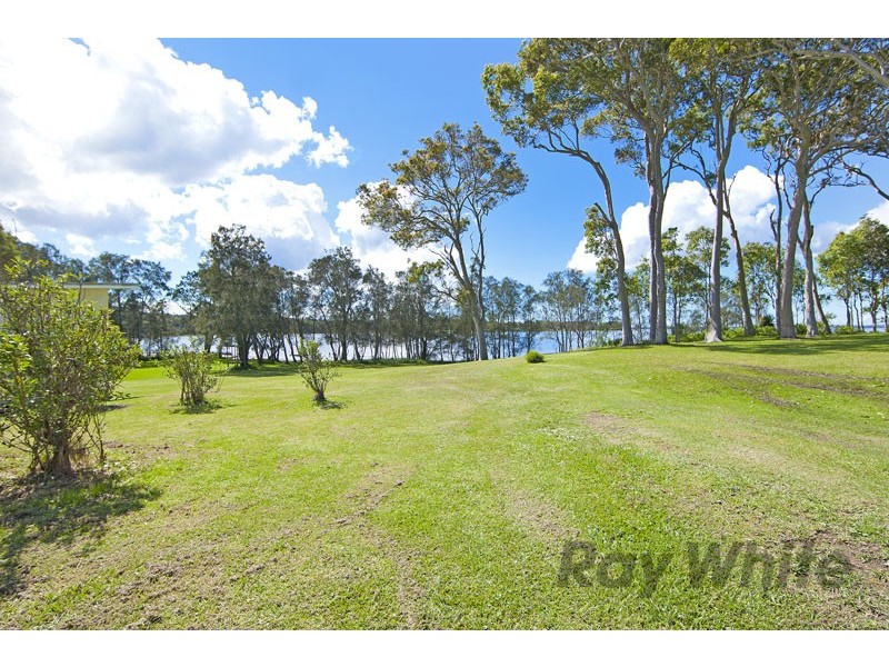 422 Tuggerawong Road, Tuggerawong NSW 2259