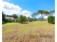 422 Tuggerawong Road, Tuggerawong NSW 2259