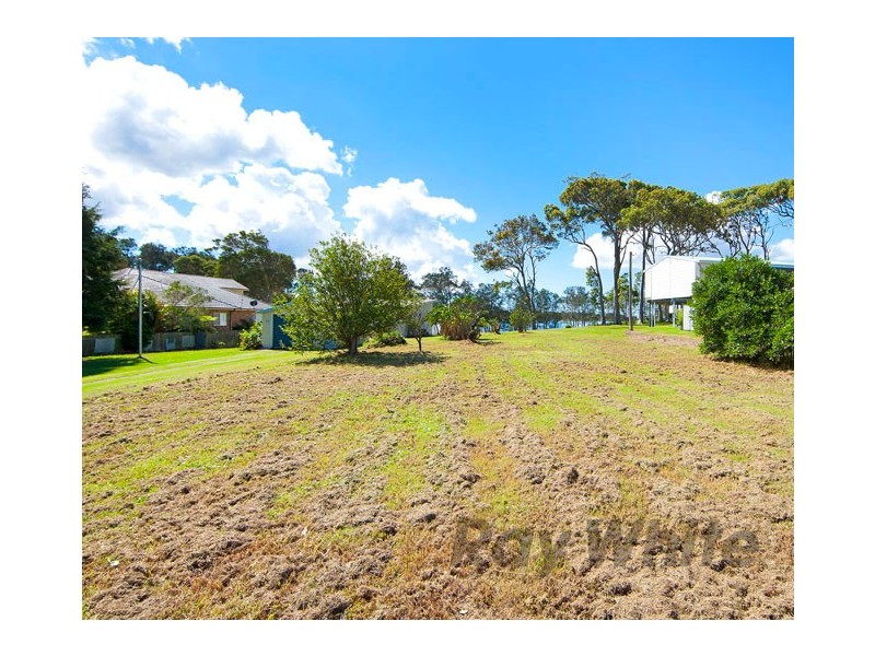 422 Tuggerawong Road, Tuggerawong NSW 2259