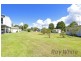 422 Tuggerawong Road, Tuggerawong NSW 2259