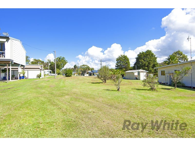422 Tuggerawong Road, Tuggerawong NSW 2259